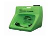 fend•all® Porta Stream® I Eyewash Station