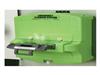 fend•all® Pure Flow 1000® Eyewash Station