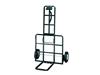fend•all® Universal Eyewash Cart