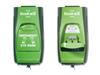 fend•all® 2000™ Eyewash Station