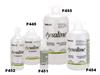 fend•all® Eyesaline® Personal Eyewash Products