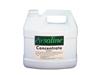 fend•all® Eyesaline® Concentrate For Porta Stream II & III