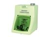 fend•all® Porta Stream® Dust Cover