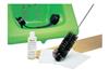 fend•all® Universal Eyewash Cleaning Kit