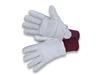 FreezeBeater® Insulated Cowhide Work Gloves