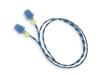 Howard Leight® Fusion® Earplugs