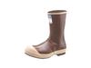 Foot Protection