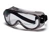 Pyramex® Top Shelf Chemical Splash Goggle
