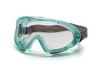 Pyramex® Capstone® Goggle