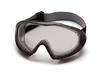 Pyramex® Capstone® Goggle