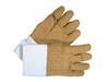 Steel Grip® PBI®/Kevlar® Heat Glove
