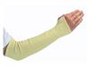 Kevlar® 2-Ply Knit Thumb Slot Sleeves