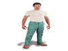 Steel Grip® Flame Retardant Pants