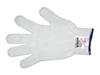 Spectra® Regular Weight  Knit Gloves