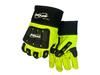 Jaguar GX-Series ANSI Impact Level 2 Glove