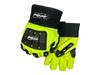 Jaguar GX-Series Winter-Lined ANSI Impact Level 2 Glove