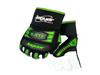 Jaguar JET Series Impact ANSI A5 Cut Glove