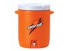 Gatorade® Thirst Aid Accessories