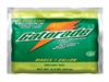 Gatorade® 2.5-Gallon Powder Dry Mix