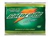 Gatorade® 6-Gallon Powder Dry Mix