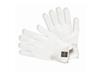Thermastat™ Insulated String Knit Gloves