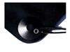 Apache® 15' Grounding Wire