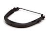 Pyramex® Nylon Cap Style Hard Hat Adapter