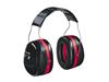 Peltor® Optime 105 Earmuff
