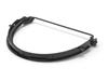 Pyramex® Nylon Full Brim Hard Hat Adapter