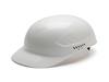 Low Hazard Bump Caps