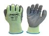 Jaguar HP5 ANSI A4 Cut Level PU Coated
