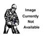 AlphaTec® Black Chemical Apron