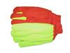 Rig Impactor®  FR Winter Lined Glove