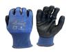 Jynx FN6 ANSI A6 Cut Level Micro Foam Nitrile Coated