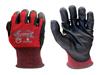Jynx FN9 ANSI A9 Cut Level Micro Foam Nitrile Coated