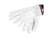 Select Split Cowhide Leather Driver's