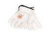 Select Grain Cowhide Leather Driver's
