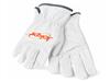 Joker® Premium Top Grain Goatskin Leather Drivers Gloves w/ Keystone Thumb