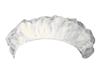 Polypropylene Bouffants