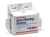 Pyramex® Lens Cleaning Station