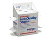 Pyramex® Lens Cleaning Station