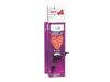 Howard Leight® Leight® Source 500 Earplug Dispenser