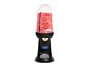 Howard Leight® Maximum Disposable Earplugs LS-400 Dispenser Refill