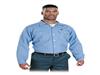 Steel Grip® Secondary Workwear Shirts