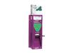 Howard Leight® MaxLite® Disposable Earplugs LS-500 Dispenser Refill