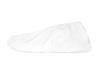 JagShield® MPC Disposable Shoe Cover