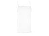 JagShield® MPC Disposable Apron