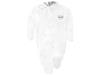 JagShield® MPC Disposable Coveralls Elastic Wrist & Ankles