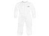 JagShield® MPC Disposable Coveralls