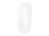JagShield® MPC  Disposable Sleeves